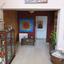 5 bedroom detached house for sale agios tychonas limassol 1780994 thumbnail 15720297
