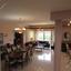 5 bedroom detached house for sale agios tychonas limassol 1780994 thumbnail 15720298