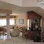 5 bedroom detached house for sale agios tychonas limassol 1780994 thumbnail 15720300