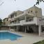 5 bedroom detached house for sale agios tychonas limassol 1780994 thumbnail 15720301