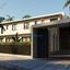 5 bedroom detached house for sale dekeleia larnaca 8821994 thumbnail 16949254