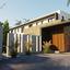 5 bedroom detached house for sale dekeleia larnaca 8821994 thumbnail 16949255