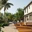 5 bedroom detached house for sale dekeleia larnaca 8821994 thumbnail 16949256