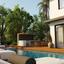 5 bedroom detached house for sale dekeleia larnaca 8821994 thumbnail 16949258