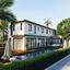 5 bedroom detached house for sale dekeleia larnaca 8821994 thumbnail 16949260