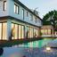 5 bedroom detached house for sale dekeleia larnaca 8821994 thumbnail 16949265