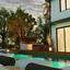 5 bedroom detached house for sale dekeleia larnaca 8821994 thumbnail 16949267