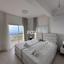5 bedroom detached house for sale tala paphos 8301994 thumbnail 15510353