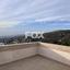 5 bedroom detached house for sale tala paphos 8301994 thumbnail 15510355