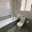 5 bedroom detached house for sale tala paphos 8301994 thumbnail 15510359