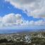5 bedroom detached house for sale tala paphos 8301994 thumbnail 15510362
