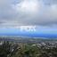 5 bedroom detached house for sale tala paphos 8301994 thumbnail 15510365
