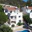 5 bedroom detached house for sale tala paphos 8301994 thumbnail 15510372