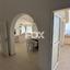 5 bedroom detached house for sale tala paphos 8301994 thumbnail 15510373
