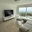 5 bedroom detached house for sale tala paphos 8301994 thumbnail 15510374