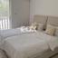 5 bedroom detached house for sale tala paphos 8301994 thumbnail 15510375
