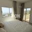 5 bedroom detached house for sale tala paphos 8301994 thumbnail 15510377