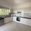 5 bedroom detached house for sale tala paphos 8301994 thumbnail 15510378