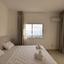 5 bedroom detached house for sale tala paphos 8301994 thumbnail 15510380