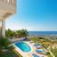 5 bedroom detached house for sale tala paphos 8301994 thumbnail 15510382