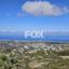 5 bedroom detached house for sale tala paphos 8301994 thumbnail 15510383