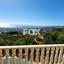 5 bedroom detached house for sale tala paphos 8301994 thumbnail 15510384