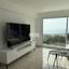5 bedroom detached house for sale tala paphos 8301994 thumbnail 15510391