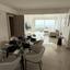 5 bedroom detached house for sale tala paphos 8301994 thumbnail 15510392