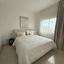 5 bedroom detached house for sale tala paphos 8301994 thumbnail 15510394