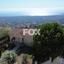 5 bedroom detached house for sale tala paphos 8301994 thumbnail 15510396