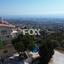 5 bedroom detached house for sale tala paphos 8301994 thumbnail 15510397