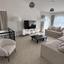 5 bedroom detached house for sale tala paphos 8301994 thumbnail 15510398