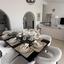 5 bedroom detached house for sale tala paphos 8301994 thumbnail 15510399