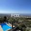 5 bedroom detached house for sale tala paphos 8301994 thumbnail 15510400