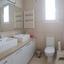 6 bedroom detached house for sale agios athanasios limassol 7734994 thumbnail 10165232
