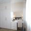 6 bedroom detached house for sale agios athanasios limassol 7734994 thumbnail 10165234