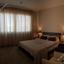 6 bedroom detached house for sale agios athanasios limassol 7734994 thumbnail 10165235
