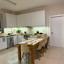 6 bedroom detached house for sale agios athanasios limassol 7734994 thumbnail 10165238