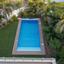 6 bedroom detached house for sale agios athanasios limassol 7734994 thumbnail 10165242