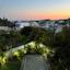 6 bedroom detached house for sale agios athanasios limassol 7734994 thumbnail 10165243