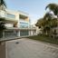 6 bedroom detached house for sale agios athanasios limassol 7734994 thumbnail 10165244
