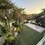 6 bedroom detached house for sale agios athanasios limassol 7734994 thumbnail 10165246