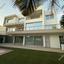 6 bedroom detached house for sale agios athanasios limassol 7734994 thumbnail 10165247