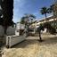 6 bedroom detached house for sale oroklini larnaca 8238994 thumbnail 14139069