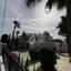 6 bedroom detached house for sale oroklini larnaca 8238994 thumbnail 14139072