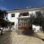 6 bedroom detached house for sale oroklini larnaca 8238994 thumbnail 14139077