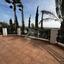 6 bedroom detached house for sale oroklini larnaca 8238994 thumbnail 14139079
