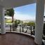 6 bedroom detached house for sale oroklini larnaca 8238994 thumbnail 14139082