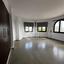 6 bedroom detached house for sale oroklini larnaca 8238994 thumbnail 14139083
