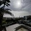 6 bedroom detached house for sale oroklini larnaca 8238994 thumbnail 14139084